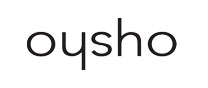 Logo Oysho